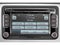2013 Volkswagen Eos 2dr Conv Executive