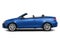 2013 Volkswagen Eos 2dr Conv Executive