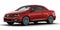 2013 Volkswagen Eos 2dr Conv Executive