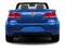 2013 Volkswagen Eos 2dr Conv Executive