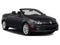 2013 Volkswagen Eos 2dr Conv Executive