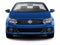 2013 Volkswagen Eos 2dr Conv Executive