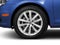 2013 Volkswagen Eos 2dr Conv Executive