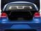2013 Volkswagen Eos 2dr Conv Executive