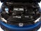 2013 Volkswagen Eos 2dr Conv Executive