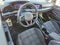 2024 Volkswagen Golf GTI 2.0T S DSG