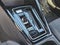 2024 Volkswagen Golf GTI 2.0T S DSG
