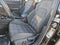 2024 Volkswagen Golf GTI 2.0T S DSG