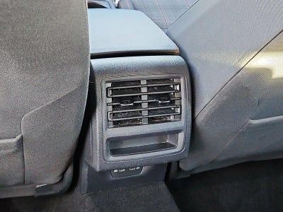 2024 Volkswagen Golf GTI 2.0T S DSG