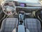 2024 Volkswagen Golf GTI 2.0T S DSG