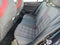 2024 Volkswagen Golf GTI 2.0T S DSG