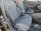 2024 Volkswagen Golf GTI 2.0T S DSG