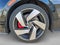 2024 Volkswagen Golf GTI 2.0T S DSG