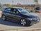 2024 Volkswagen Golf GTI 2.0T S DSG