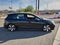 2024 Volkswagen Golf GTI 2.0T S DSG