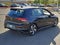 2024 Volkswagen Golf GTI 2.0T S DSG