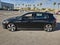2024 Volkswagen Golf GTI 2.0T S DSG