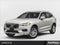 2020 Volvo XC60 T5 AWD Momentum
