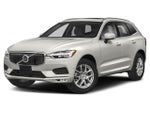 2020 Volvo XC60 T5 AWD Momentum