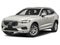 2020 Volvo XC60 T5 AWD Momentum