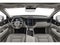 2020 Volvo XC60 T5 AWD Momentum