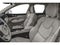 2020 Volvo XC60 T5 AWD Momentum