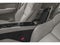 2020 Volvo XC60 T5 AWD Momentum
