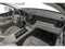 2020 Volvo XC60 T5 AWD Momentum