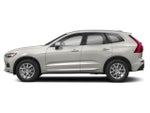 2020 Volvo XC60 T5 AWD Momentum