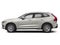 2020 Volvo XC60 T5 AWD Momentum