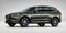 2020 Volvo XC60 T5 AWD Momentum