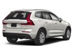 2020 Volvo XC60 T5 AWD Momentum