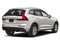 2020 Volvo XC60 T5 AWD Momentum