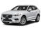 2020 Volvo XC60 T5 AWD Momentum