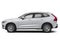 2020 Volvo XC60 T5 AWD Momentum
