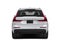 2020 Volvo XC60 T5 AWD Momentum
