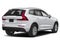 2020 Volvo XC60 T5 AWD Momentum