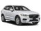 2020 Volvo XC60 T5 AWD Momentum