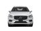 2020 Volvo XC60 T5 AWD Momentum