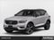 2019 Volvo XC40 T5 AWD R-Design