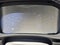 2019 Volvo XC40 T5 AWD R-Design