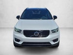 2019 Volvo XC40 T5 AWD R-Design