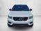 2019 Volvo XC40 T5 AWD R-Design