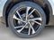 2019 Volvo XC40 T5 AWD R-Design