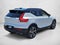 2019 Volvo XC40 T5 AWD R-Design