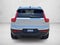 2019 Volvo XC40 T5 AWD R-Design