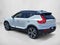 2019 Volvo XC40 T5 AWD R-Design