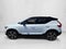 2019 Volvo XC40 T5 AWD R-Design