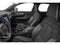 2019 Volvo XC40 T5 AWD R-Design