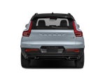 2019 Volvo XC40 T5 AWD R-Design
